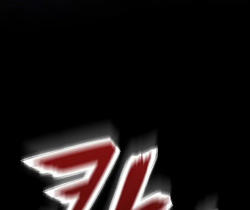 Baca The Snow Leopard Baby of the Black Leopard Family - Chapter 06 halaman 96