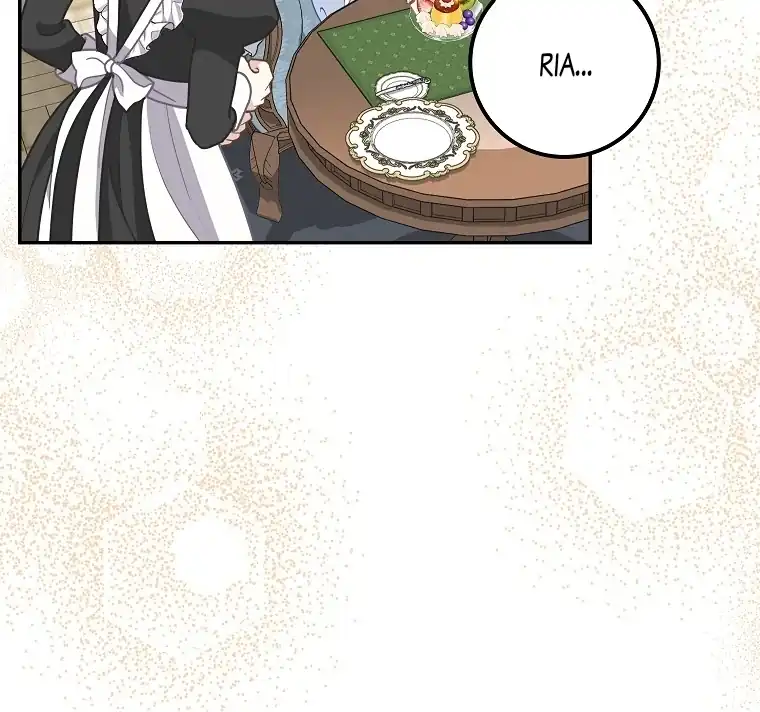 Baca The Snow Leopard Baby of the Black Leopard Family - Chapter 07 halaman 101