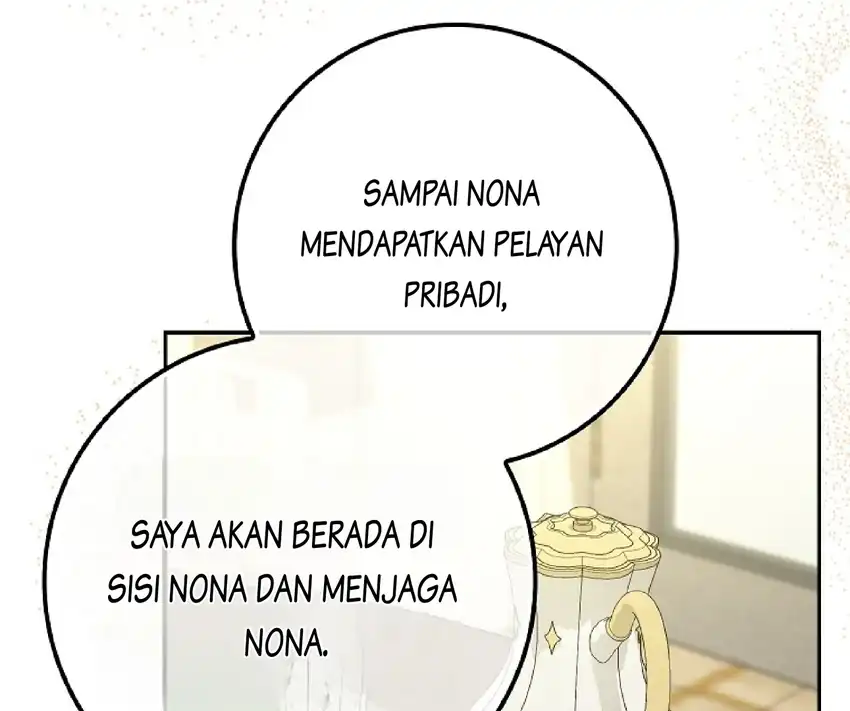 Baca The Snow Leopard Baby of the Black Leopard Family - Chapter 07 halaman 102