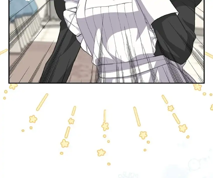 Baca The Snow Leopard Baby of the Black Leopard Family - Chapter 07 halaman 106