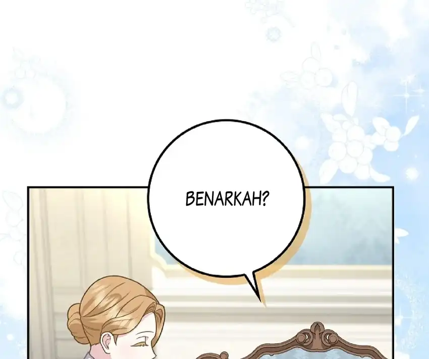 Baca The Snow Leopard Baby of the Black Leopard Family - Chapter 07 halaman 107