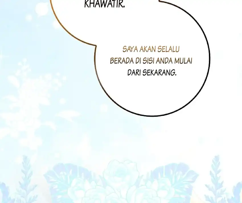 Baca The Snow Leopard Baby of the Black Leopard Family - Chapter 07 halaman 109