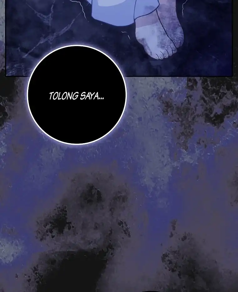 Baca The Snow Leopard Baby of the Black Leopard Family - Chapter 07 halaman 11