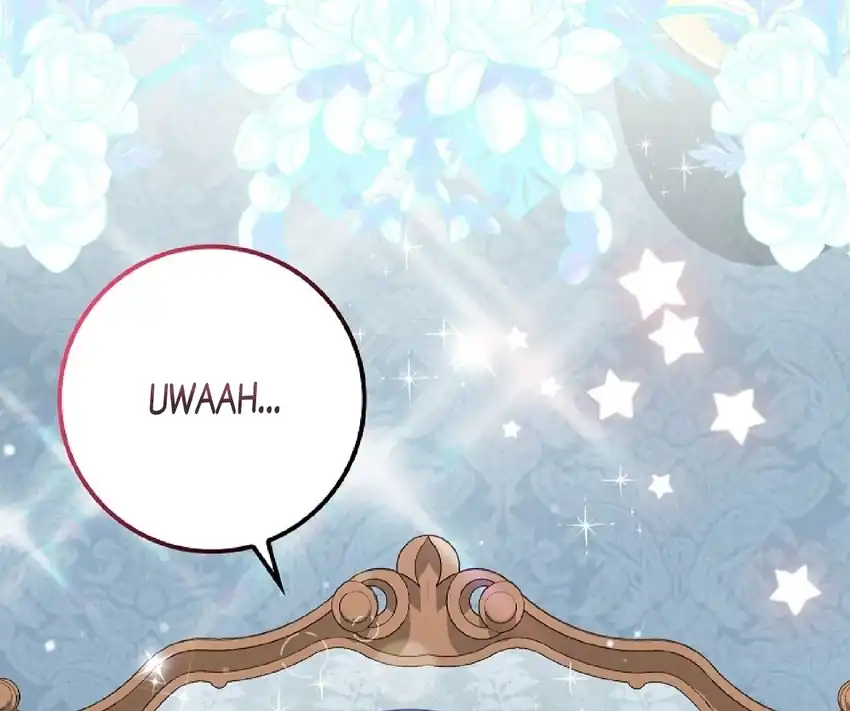 Baca The Snow Leopard Baby of the Black Leopard Family - Chapter 07 halaman 110