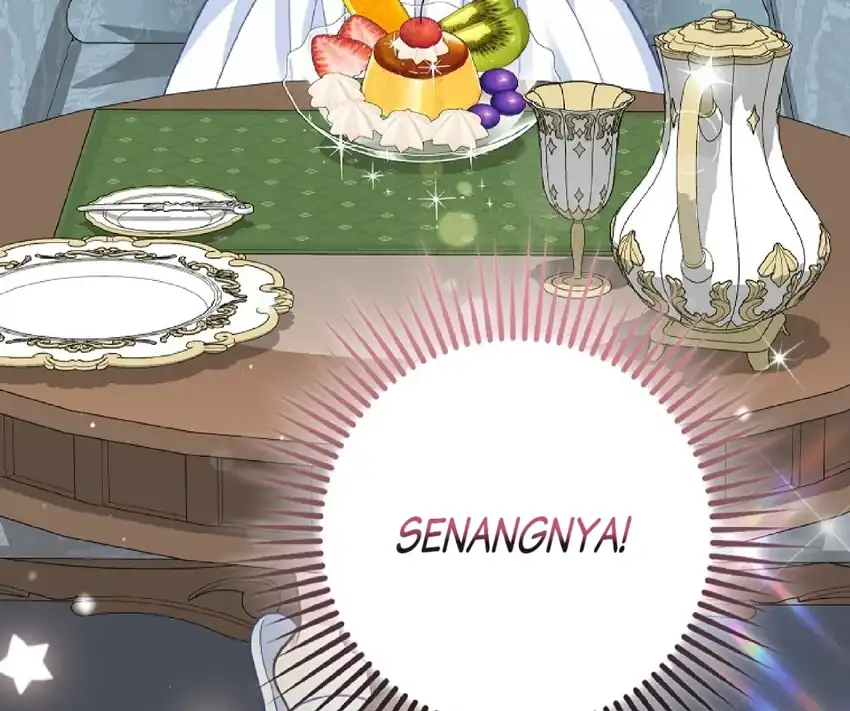 Baca The Snow Leopard Baby of the Black Leopard Family - Chapter 07 halaman 112