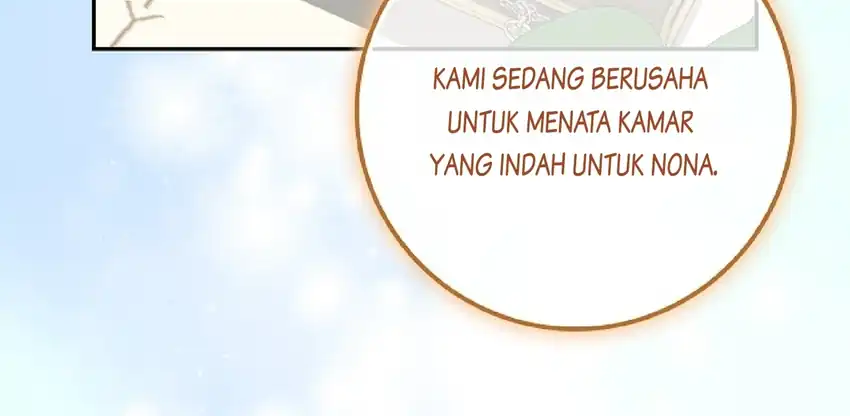 Baca The Snow Leopard Baby of the Black Leopard Family - Chapter 07 halaman 116