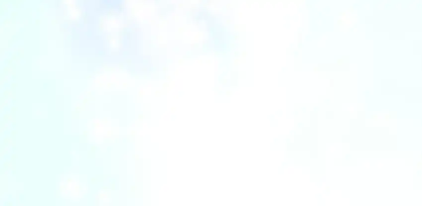 Baca The Snow Leopard Baby of the Black Leopard Family - Chapter 07 halaman 117