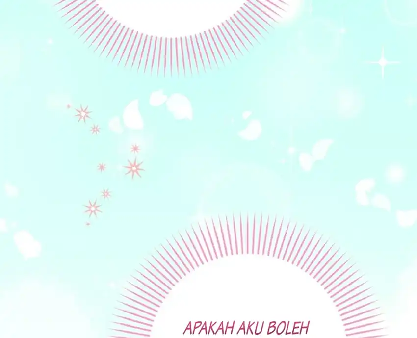 Baca The Snow Leopard Baby of the Black Leopard Family - Chapter 07 halaman 120