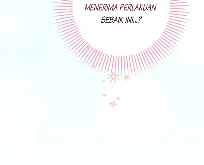 Baca The Snow Leopard Baby of the Black Leopard Family - Chapter 07 halaman 121