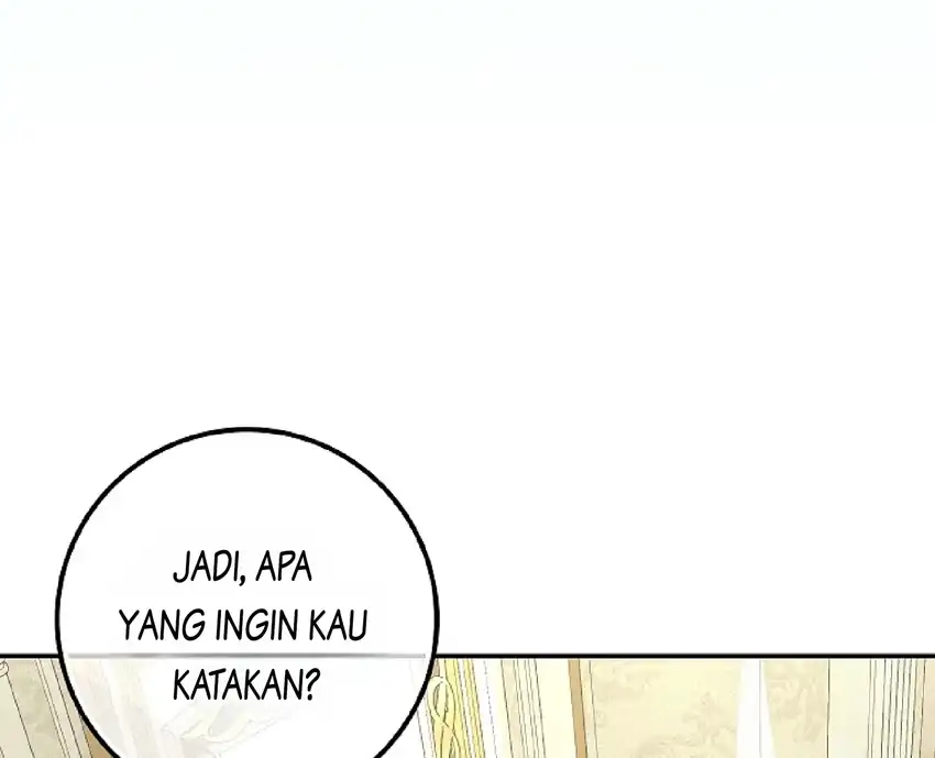 Baca The Snow Leopard Baby of the Black Leopard Family - Chapter 07 halaman 122