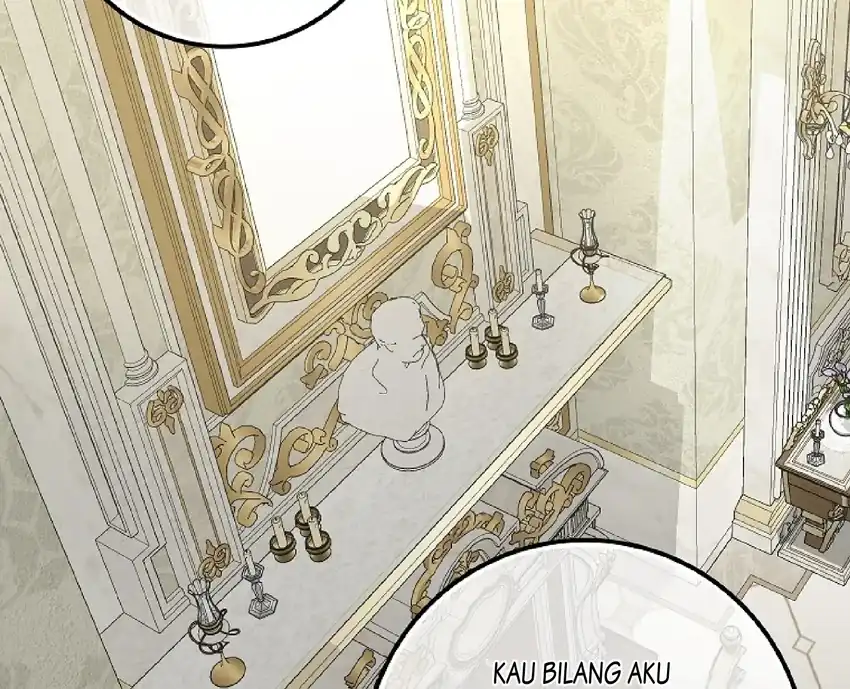 Baca The Snow Leopard Baby of the Black Leopard Family - Chapter 07 halaman 123