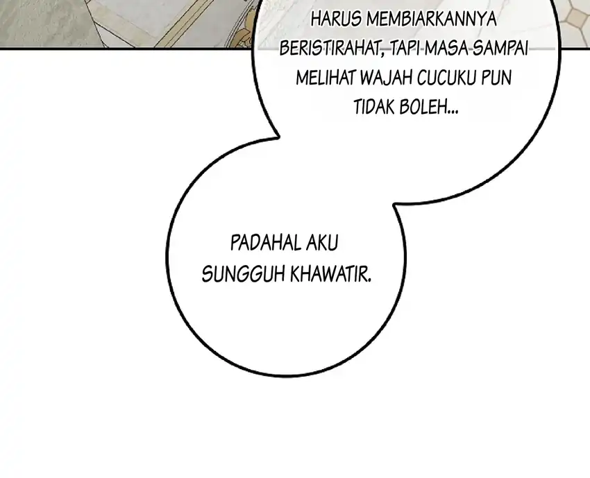 Baca The Snow Leopard Baby of the Black Leopard Family - Chapter 07 halaman 124
