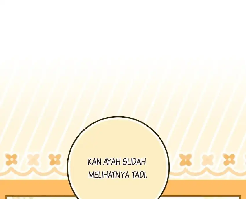 Baca The Snow Leopard Baby of the Black Leopard Family - Chapter 07 halaman 125