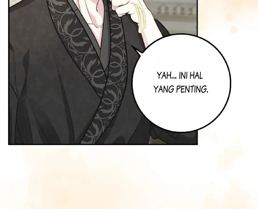 Baca The Snow Leopard Baby of the Black Leopard Family - Chapter 07 halaman 129