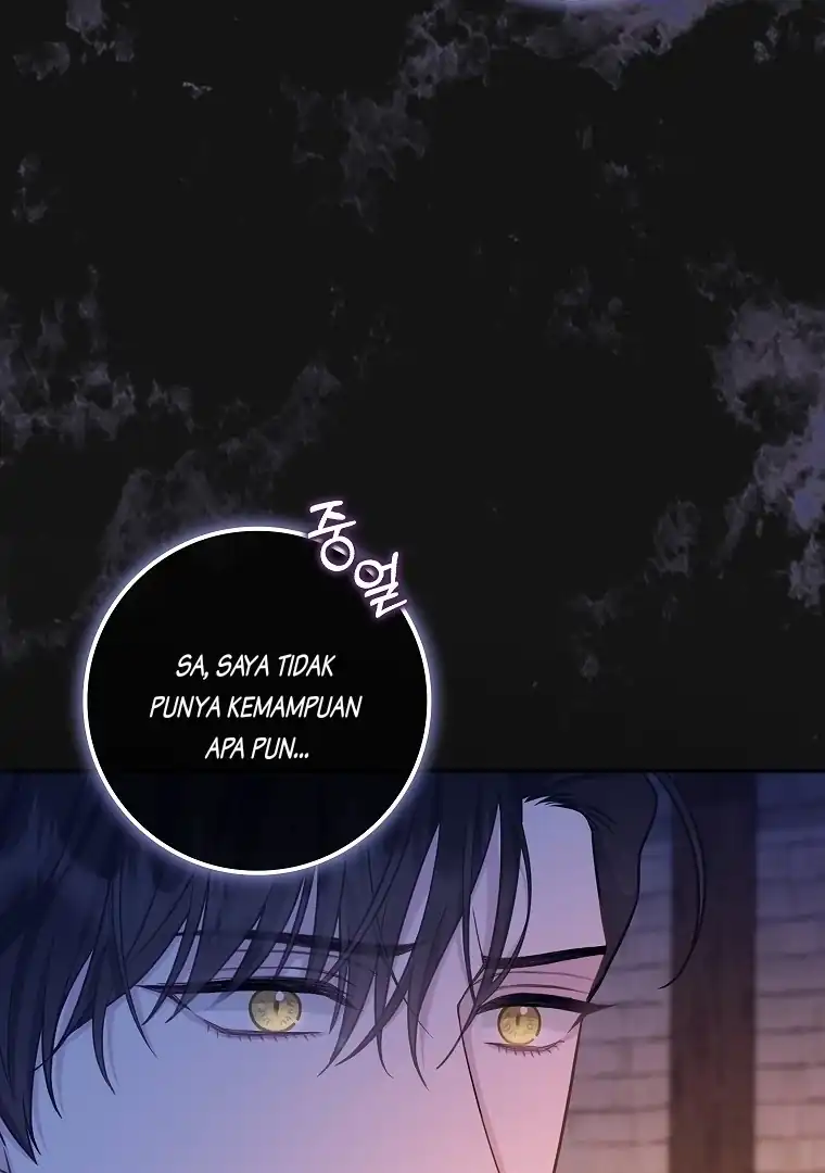 Baca The Snow Leopard Baby of the Black Leopard Family - Chapter 07 halaman 13