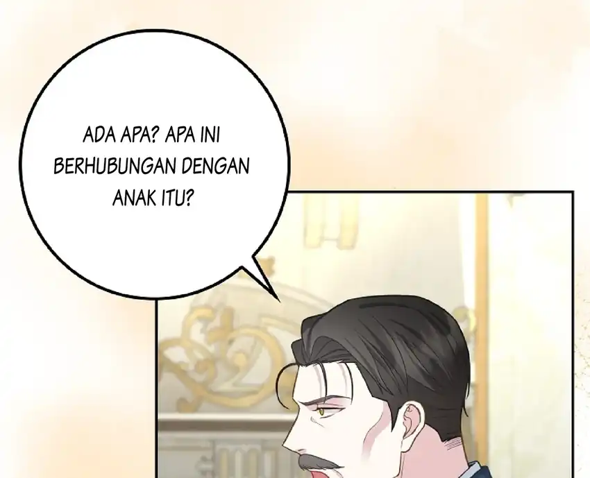 Baca The Snow Leopard Baby of the Black Leopard Family - Chapter 07 halaman 130