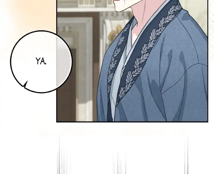 Baca The Snow Leopard Baby of the Black Leopard Family - Chapter 07 halaman 131