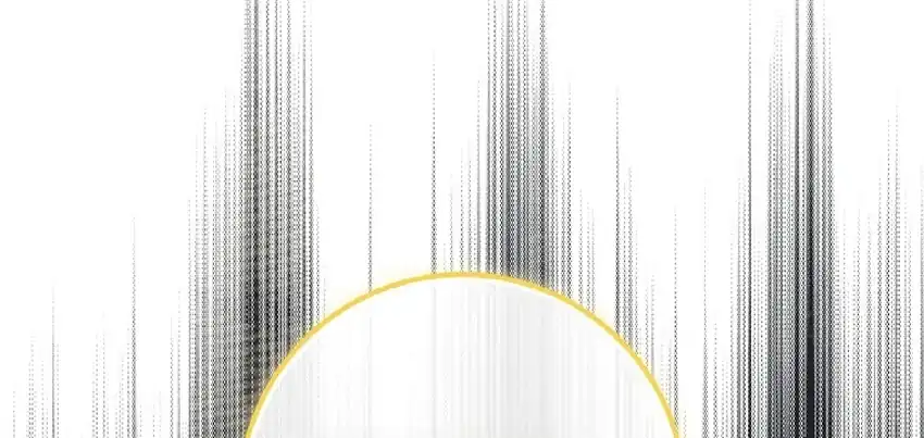 Baca The Snow Leopard Baby of the Black Leopard Family - Chapter 07 halaman 132