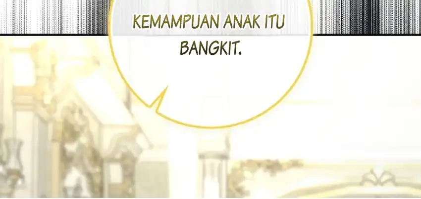 Baca The Snow Leopard Baby of the Black Leopard Family - Chapter 07 halaman 133