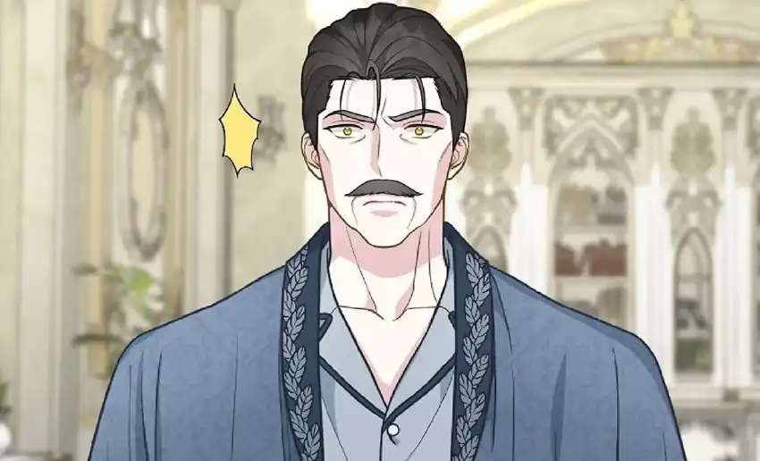 Baca The Snow Leopard Baby of the Black Leopard Family - Chapter 07 halaman 134