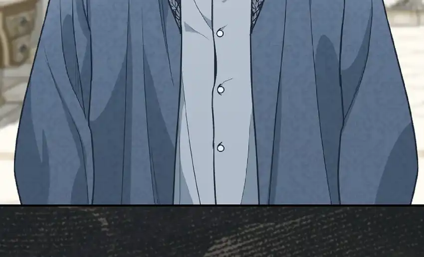 Baca The Snow Leopard Baby of the Black Leopard Family - Chapter 07 halaman 135