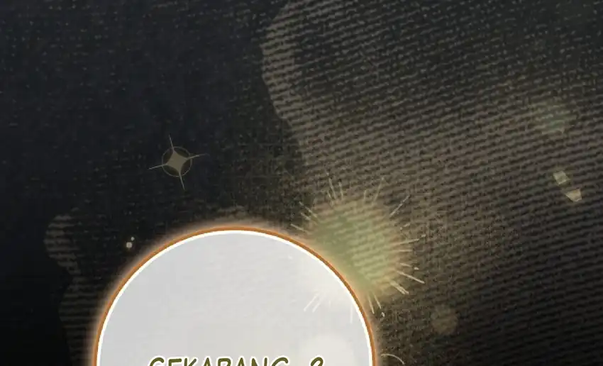 Baca The Snow Leopard Baby of the Black Leopard Family - Chapter 07 halaman 136