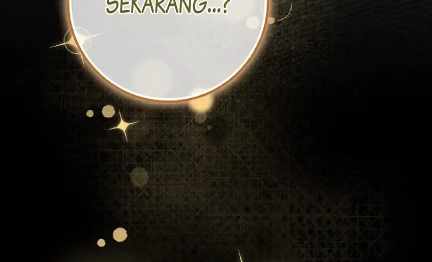 Baca The Snow Leopard Baby of the Black Leopard Family - Chapter 07 halaman 137