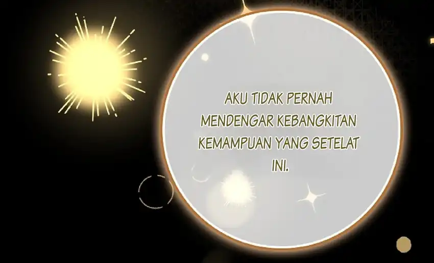 Baca The Snow Leopard Baby of the Black Leopard Family - Chapter 07 halaman 138