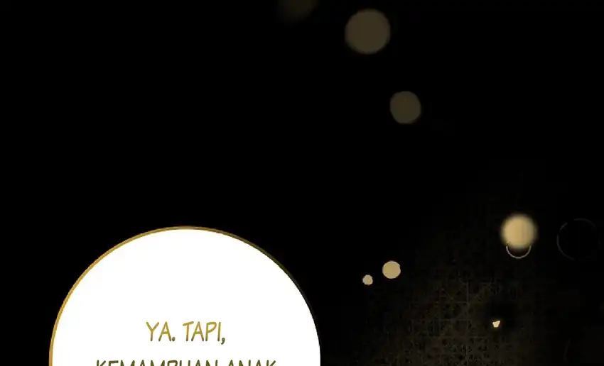 Baca The Snow Leopard Baby of the Black Leopard Family - Chapter 07 halaman 139