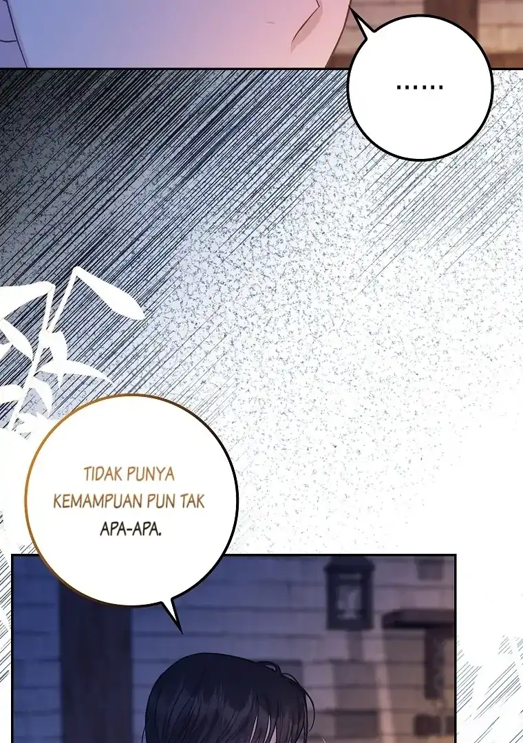 Baca The Snow Leopard Baby of the Black Leopard Family - Chapter 07 halaman 14