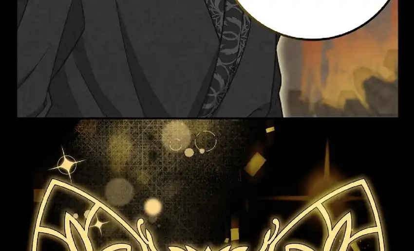 Baca The Snow Leopard Baby of the Black Leopard Family - Chapter 07 halaman 142