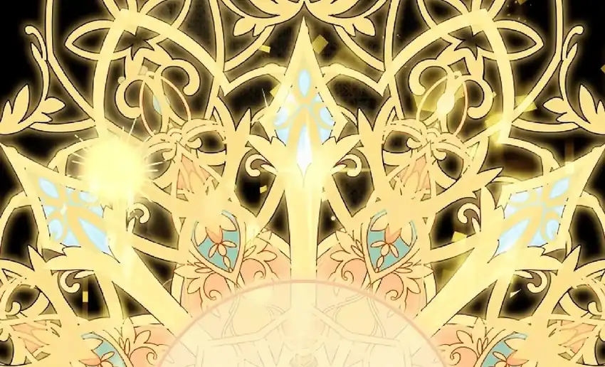 Baca The Snow Leopard Baby of the Black Leopard Family - Chapter 07 halaman 143