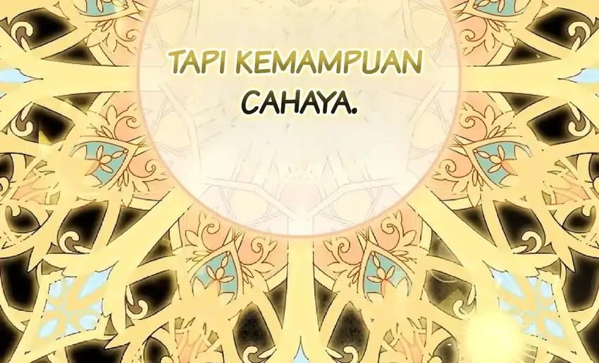 Baca The Snow Leopard Baby of the Black Leopard Family - Chapter 07 halaman 144