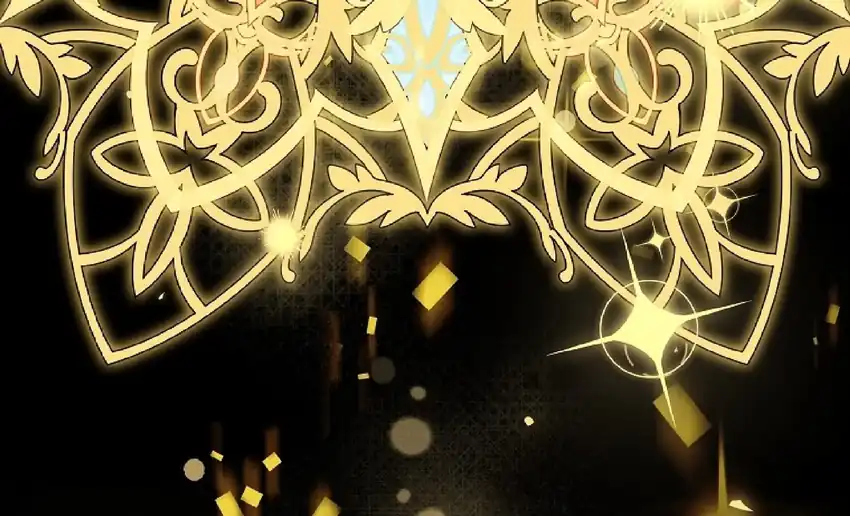 Baca The Snow Leopard Baby of the Black Leopard Family - Chapter 07 halaman 145