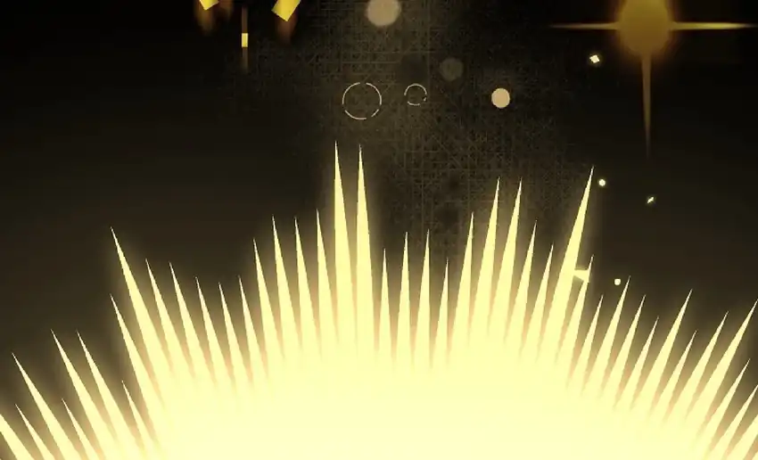 Baca The Snow Leopard Baby of the Black Leopard Family - Chapter 07 halaman 146