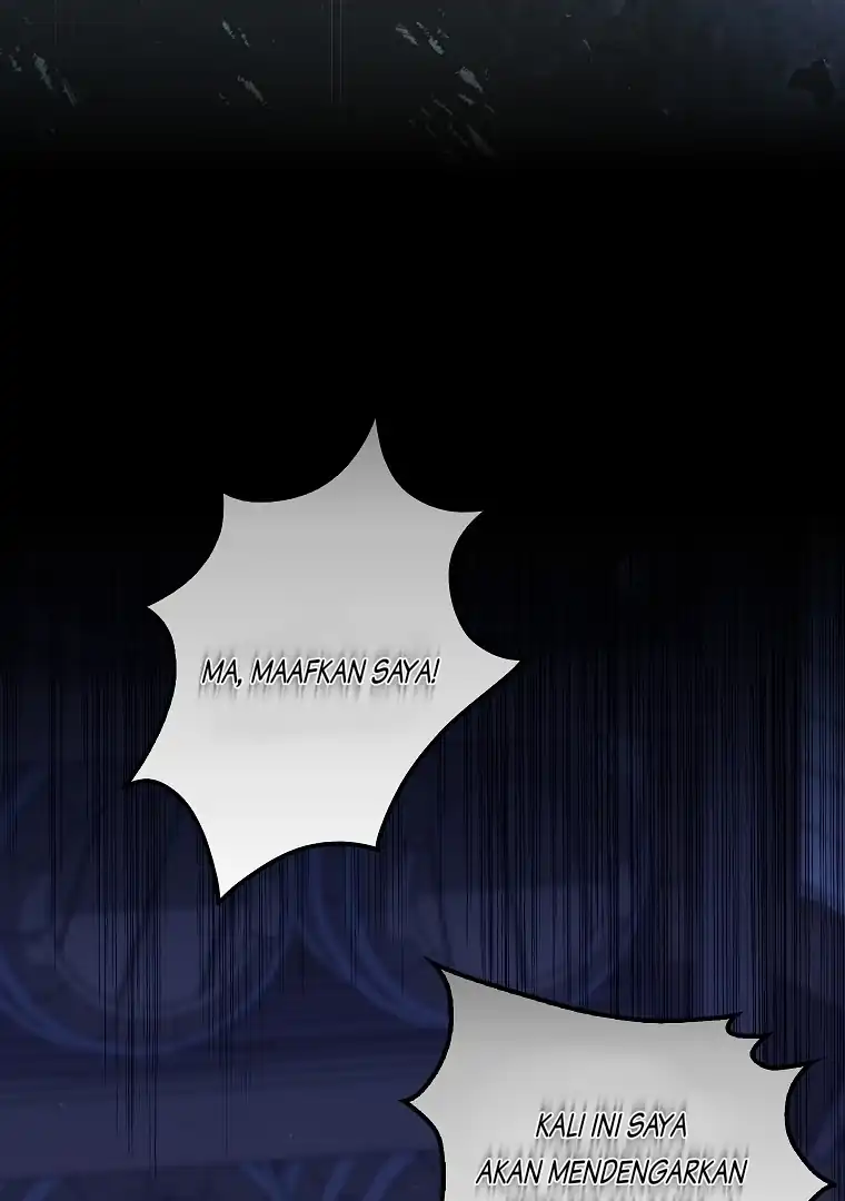 Baca The Snow Leopard Baby of the Black Leopard Family - Chapter 07 halaman 17