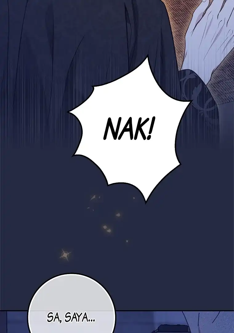 Baca The Snow Leopard Baby of the Black Leopard Family - Chapter 07 halaman 19