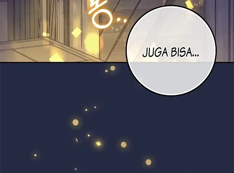 Baca The Snow Leopard Baby of the Black Leopard Family - Chapter 07 halaman 21