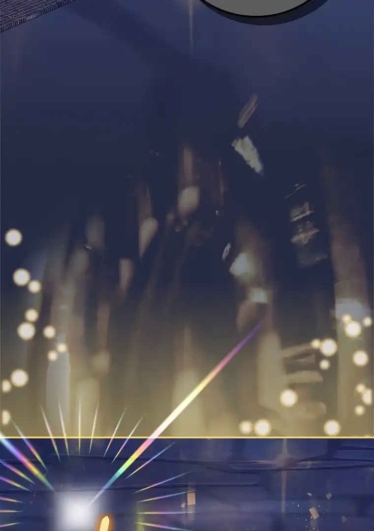 Baca The Snow Leopard Baby of the Black Leopard Family - Chapter 07 halaman 24