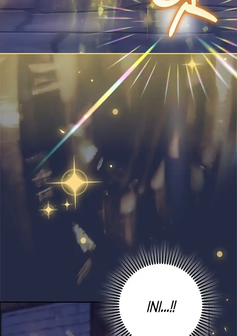 Baca The Snow Leopard Baby of the Black Leopard Family - Chapter 07 halaman 26