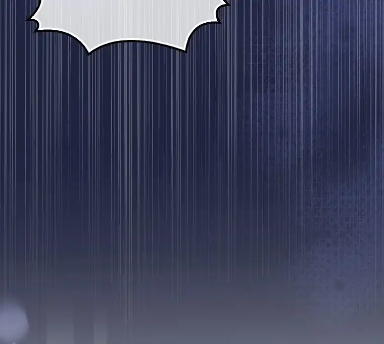 Baca The Snow Leopard Baby of the Black Leopard Family - Chapter 07 halaman 30