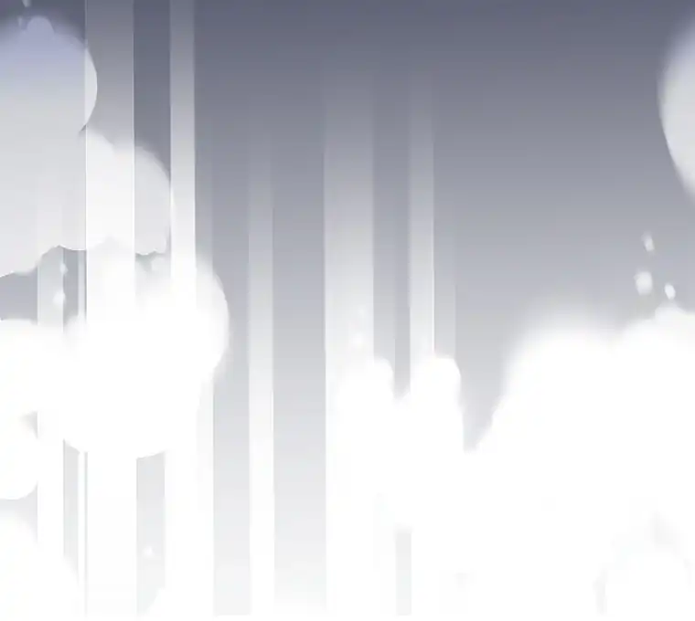 Baca The Snow Leopard Baby of the Black Leopard Family - Chapter 07 halaman 31