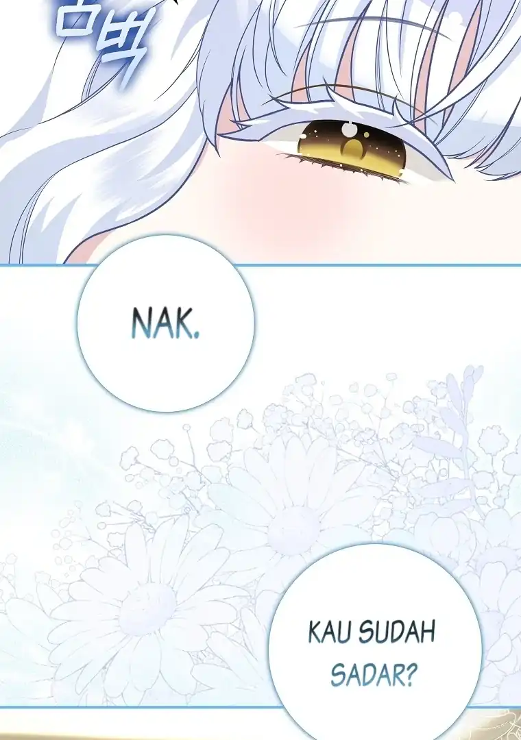 Baca The Snow Leopard Baby of the Black Leopard Family - Chapter 07 halaman 34