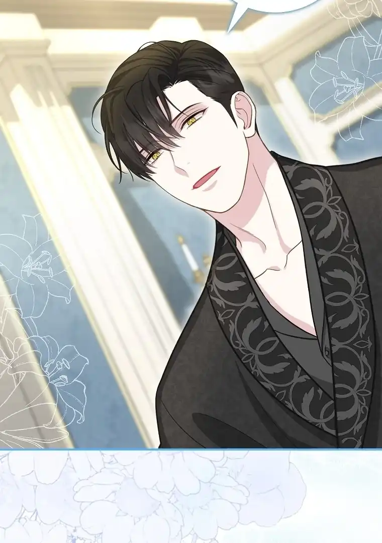 Baca The Snow Leopard Baby of the Black Leopard Family - Chapter 07 halaman 35