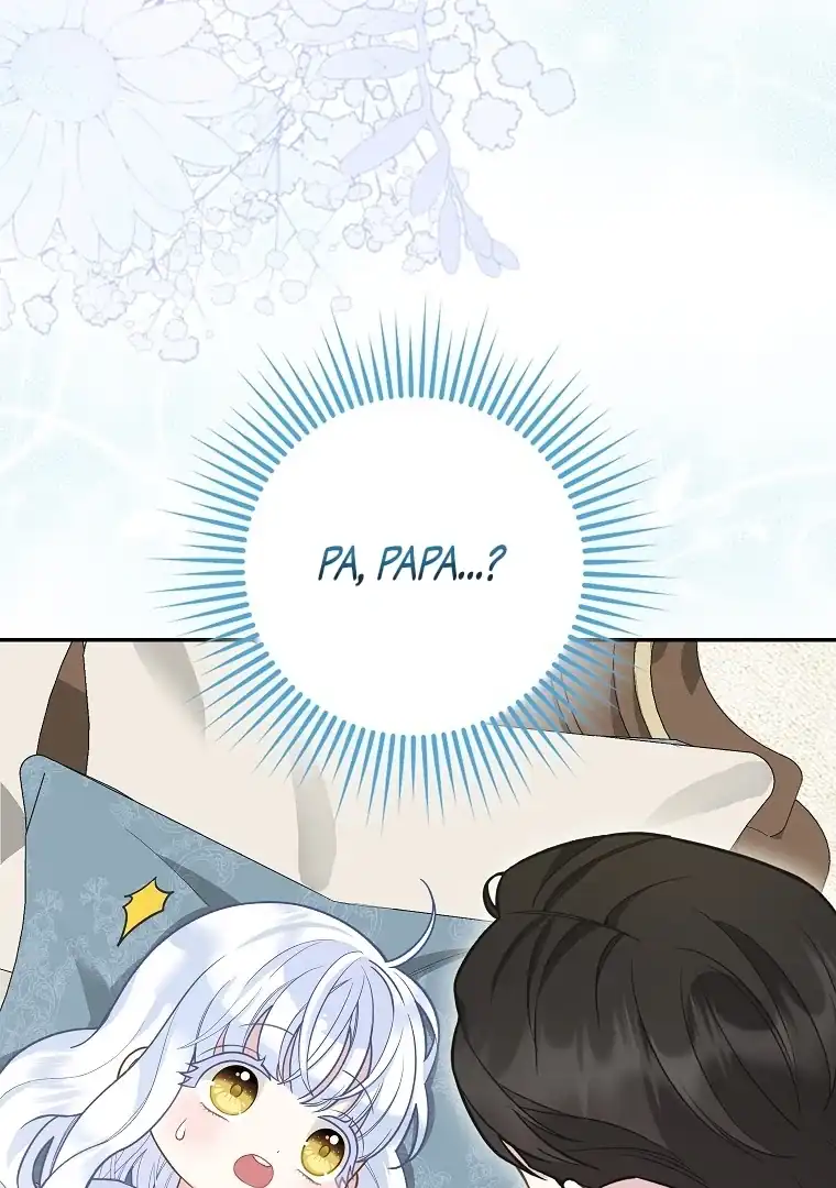 Baca The Snow Leopard Baby of the Black Leopard Family - Chapter 07 halaman 36