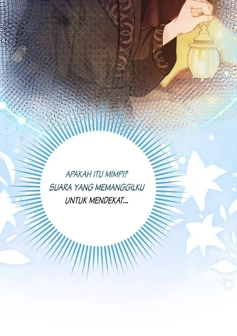 Baca The Snow Leopard Baby of the Black Leopard Family - Chapter 07 halaman 39