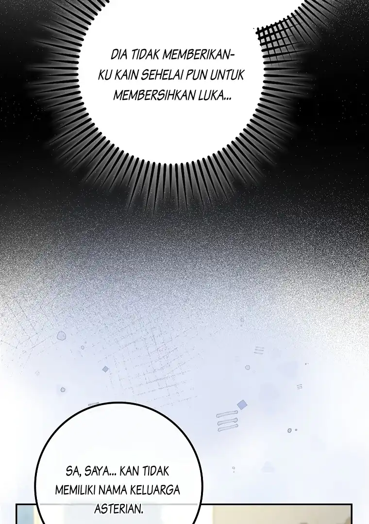 Baca The Snow Leopard Baby of the Black Leopard Family - Chapter 07 halaman 47