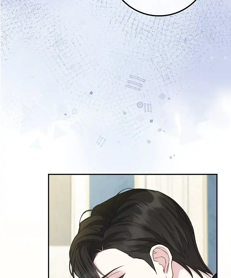 Baca The Snow Leopard Baby of the Black Leopard Family - Chapter 07 halaman 49