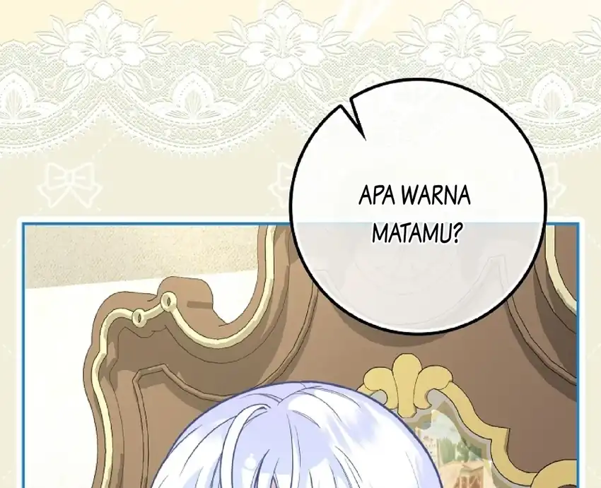 Baca The Snow Leopard Baby of the Black Leopard Family - Chapter 07 halaman 51