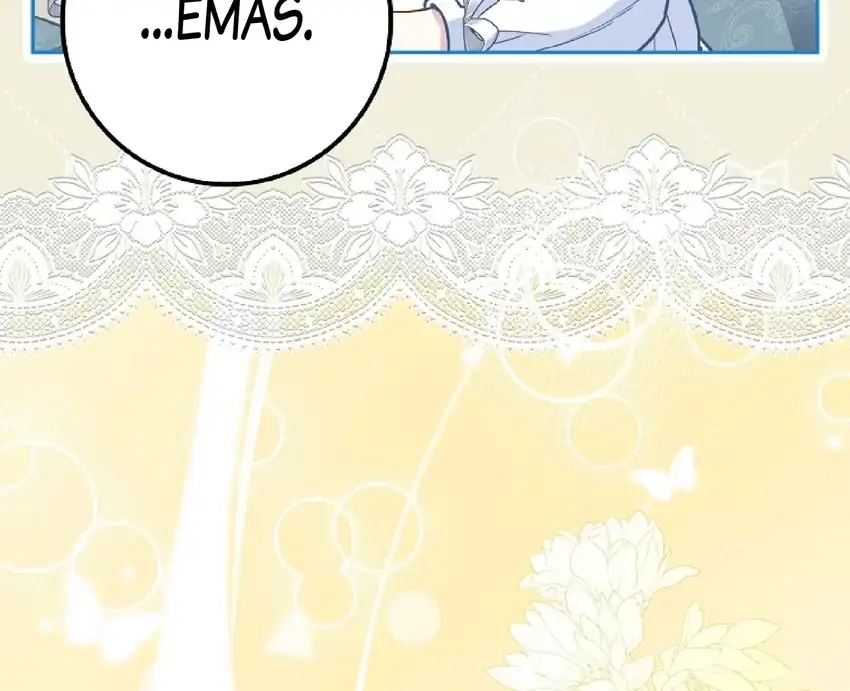 Baca The Snow Leopard Baby of the Black Leopard Family - Chapter 07 halaman 53